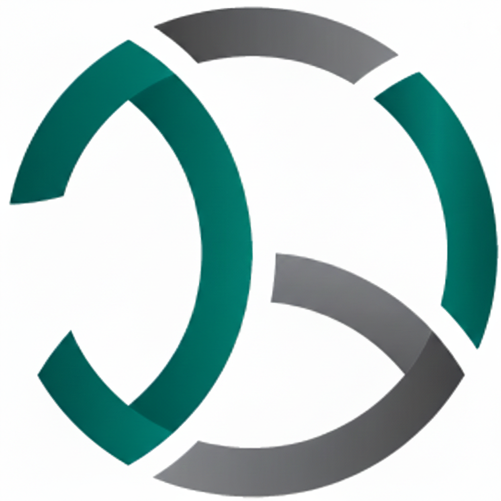 PT Jejak Solusi Indonesia