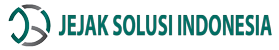 PT Jejak Solusi Indonesia